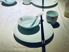 餐具摆设-乾园(天河城店)