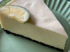 -时光花园(白鹭洲店)