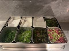 -LE COQ大公鸡小酒馆(北京首店)