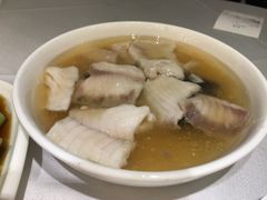 -老人和饭店(淮海中路店)