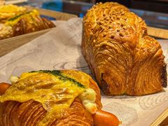 -FANEN法念·烘焙·甜点(万象城店)