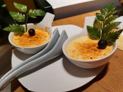 -生如夏花泰式火锅(鹭洲里店)