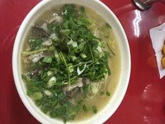 iphone_upload_pic-清真·玛丽亚新疆菜主题餐厅(浙江中路店)