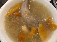 -鸽鸟轩(石岐店)