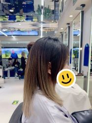 -木北造型
