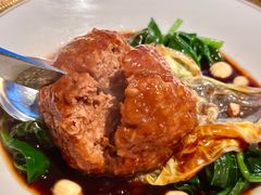 -食廬(虹桥南丰城店)