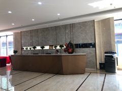 -佛山京华广场MALL