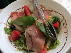 -Carmen卡门西班牙餐厅
