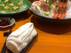 -月龍吟(朝龙汇店)