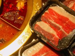 -哥老官重庆美蛙鱼头(日月光店)