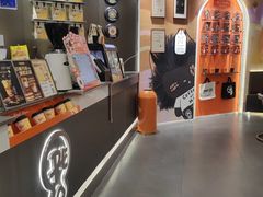 -Pull-Tab拉环咖啡(杭州市上城区来福士中心店)