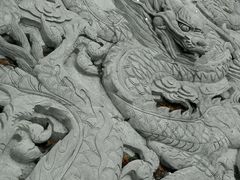 android_upload_pic-穹窿山景区