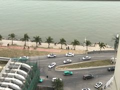 -情侣路
