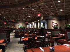 -RED LOBSTER(中城西店)