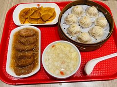 -知味观(湖滨店)