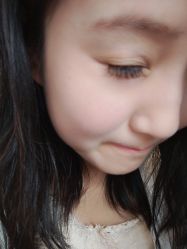 -LEILEI NAIL蕾蕾美甲美睫