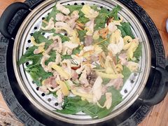 -阿多私房菜(顺德店)