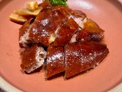 -桃桃厨房(公明店)