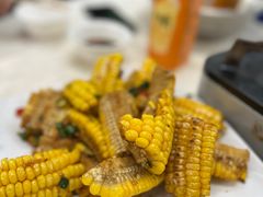-凤城康记饭店