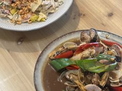 -禾气食店