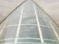 -广州市第二少年宫