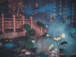 -忆江南婚礼策划(姑苏店)