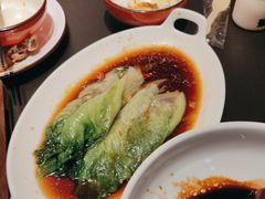 -聚鑫阁江浙菜·非遗传承技艺(金汇龙湖天街店)