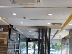 -真功夫(福永桥头店)