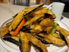 -肘子酥(鞍山西道店)