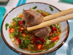 -五星桥原切肥牛火锅(怀德桥店)