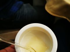 -花家八爷府(王府井·故宫店)