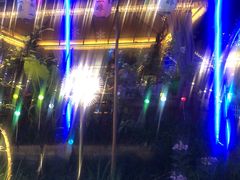 -醉二娘正宗西昌火盆烧烤(大丰店)