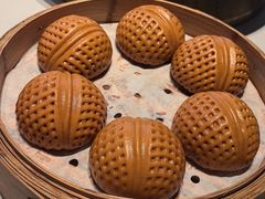 -徐记海鲜·家宴(南油永新汇店)