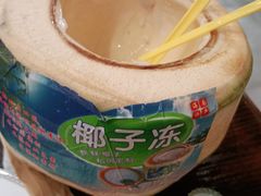-海棠湾聚鼎香海鲜坊(海昌梦幻不夜城店)