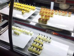 -佰烧海鲜烤肉火锅自助(世茂国际广场店)