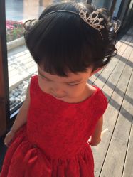-爱儿美儿童摄影(朝阳公园店)