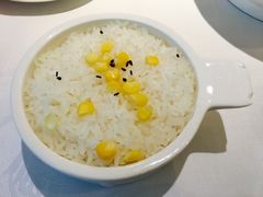 -江南厨子·品苏杭(华润万象店)