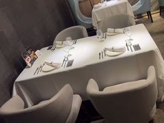 -王品牛排(福州泰禾店)