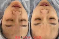 -Cream88颜皮肤管理中心