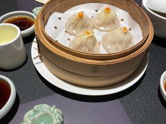 -成隆行·蟹王府(九江路店)