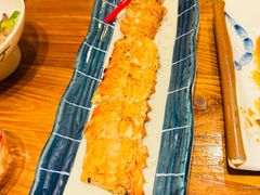 -鸟剑居酒屋(天河南二路店)