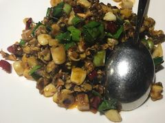 -荣小馆(温州智慧谷店)