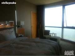 -秦皇岛秦皇国际大酒店