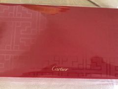 -卡地亚(贵和精品店)