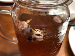 -赵小姐丨新中餐(曲江店)