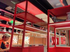 -侯师傅热炒店(印象城店)