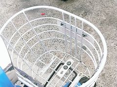 -雅迪电动车(北艾路店)