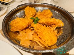 -博多新记·粤菜(复兴店)