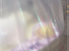 -詹記桃酥(高新鼓楼店)