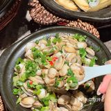 温州！排名1️⃣的海鲜小馆开新店啦！！！